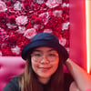Profile picture Appontment Setter