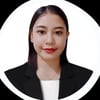 Irene P.’s profile picture