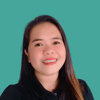 Norlyn M.’s profile picture