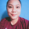 Profile picture of Frances T., Virtual Assistant | Social Media Management 