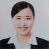 Xyla C.’s profile picture