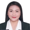 Profile picture of Mickelle A., Data Entry/Social Media Manager/Illustration
