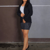 Profile picture of Aira N., Accountant