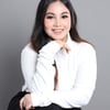 Diane P.’s profile picture
