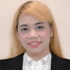 Profile picture of Micah E., Virtual Assistant