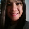 Profile picture of Sheryll C., Client Services / Customer Service