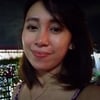 Profile picture of Jennylyn D., Content Editor