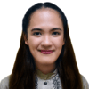 Ruth A.’s profile picture