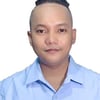 Profile picture of John E., Real Estate Virtual Assistant - Customer Service