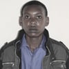Joseph C.’s profile picture