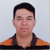 Profile picture of Brian l., VIRTUAL ASSISTANT / DATA-ENTRY / ONLINE RESEARCHER