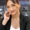 Profile picture Client Support Specialist
