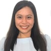 Diana R.’s profile picture