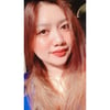 Arriane J.’s profile picture