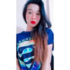 Seth C.’s profile picture