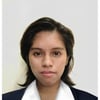 kimberly h.’s profile picture