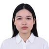 Christine J.’s profile picture