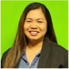 Profile picture of Guada C., Virtual Assistant