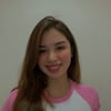 Hannah M.’s profile picture