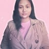 Maria L.’s profile picture