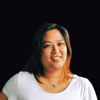 Rozalane d.’s profile picture