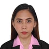 JESSA F.’s profile picture
