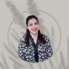 Cheryl B.’s profile picture