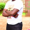 Wachira c.’s profile picture