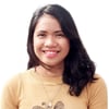 Profile picture of Basbas C., Undergraduate