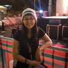 Jenna K.’s profile picture