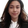 Justine O.’s profile picture