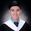 Jhon L.’s profile picture