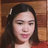 Irma T.’s profile picture