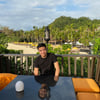 Profile picture of Jherehmy D., Customer service representative
