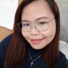Jenny H.’s profile picture