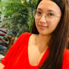 StephanieMiting.’s profile picture