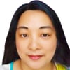 Profile picture of Alma  ., General Virtual Assistant
