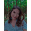 EMILY C.’s profile picture
