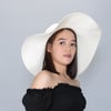 MELBA O.’s profile picture