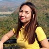 Valerie P.’s profile picture