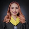 Profile picture of Dawn L., Tech-Savvy Virtual Assistant | IT Support | Data Entry 