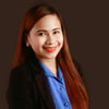 Anne R.’s profile picture