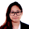 Kristine D.’s profile picture