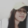 Allia K.’s profile picture