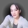 Teresa P.’s profile picture