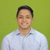 Erwin G.’s profile picture