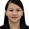Rhea E.’s profile picture