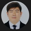 Dave B.’s profile picture