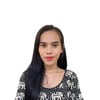 Profile picture of Rochel B., Customer service representative