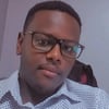 collins m.’s profile picture
